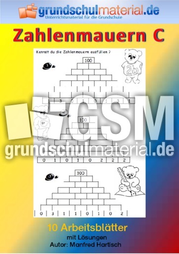 Zahlenmauern_C.pdf